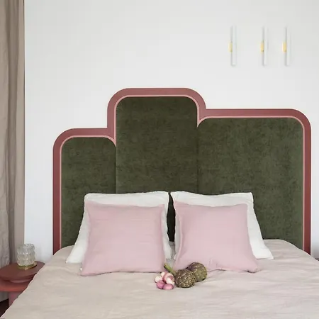 Appt Calme Sur Cour- Montparnasse - Necker * Paris